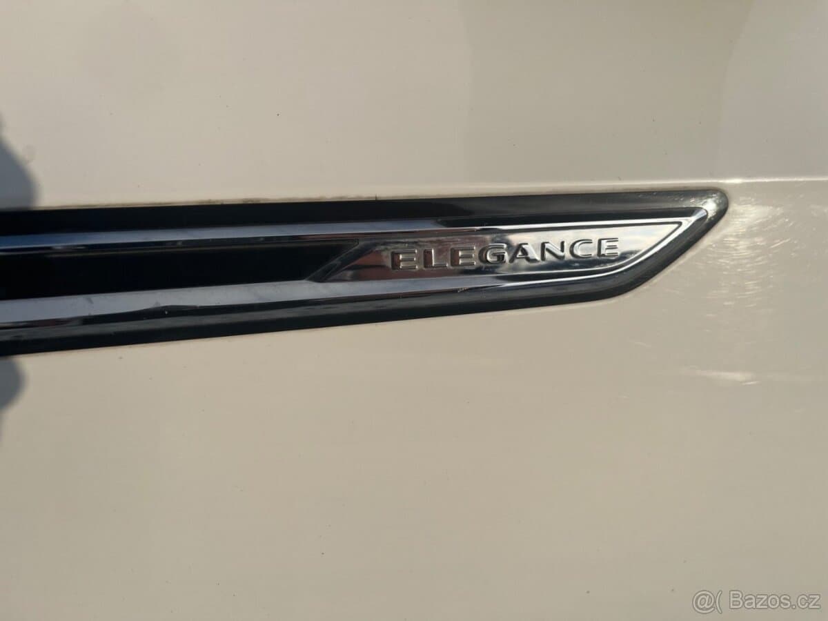2018 Volkswagen OSTATNÍ - 18