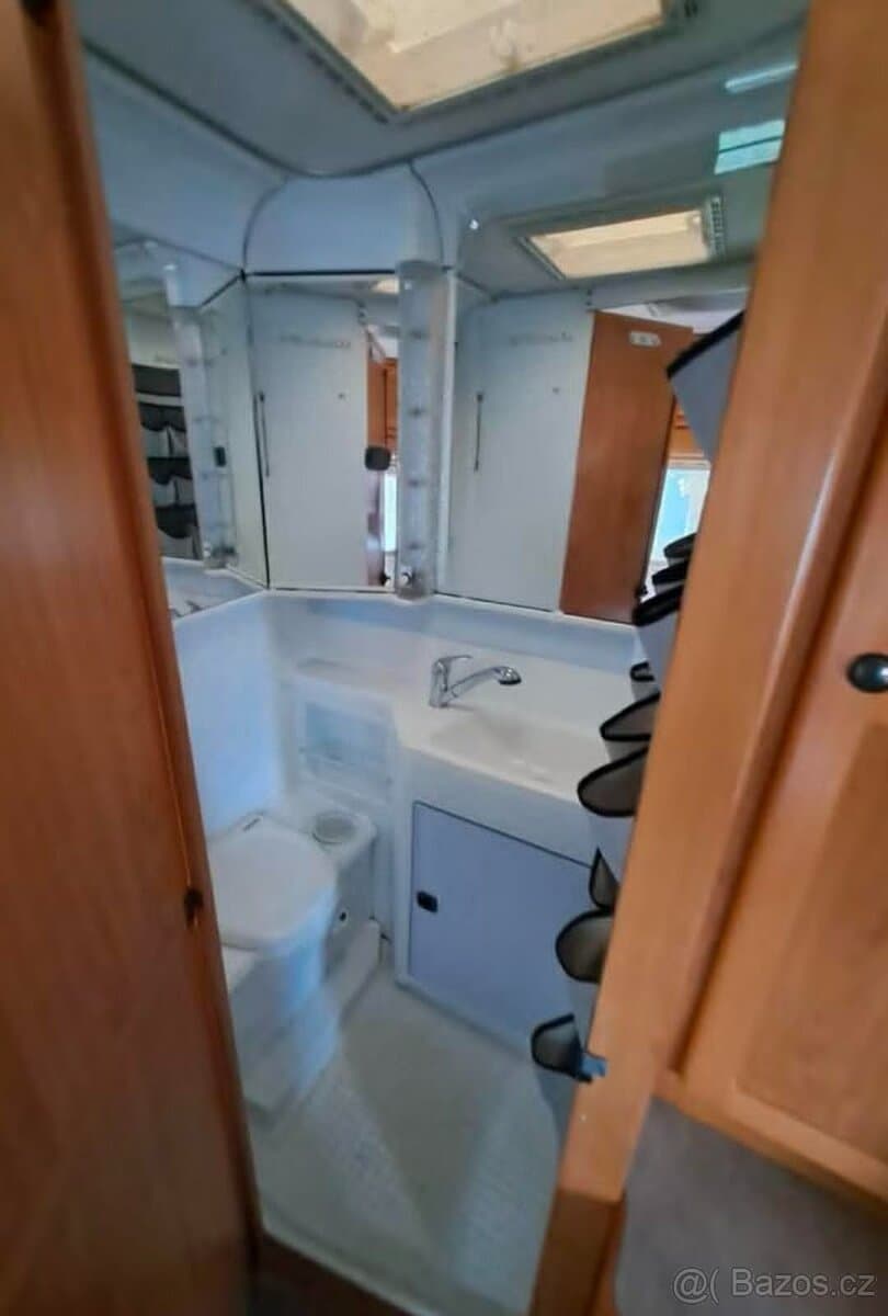 Fiat DUCATO - 18