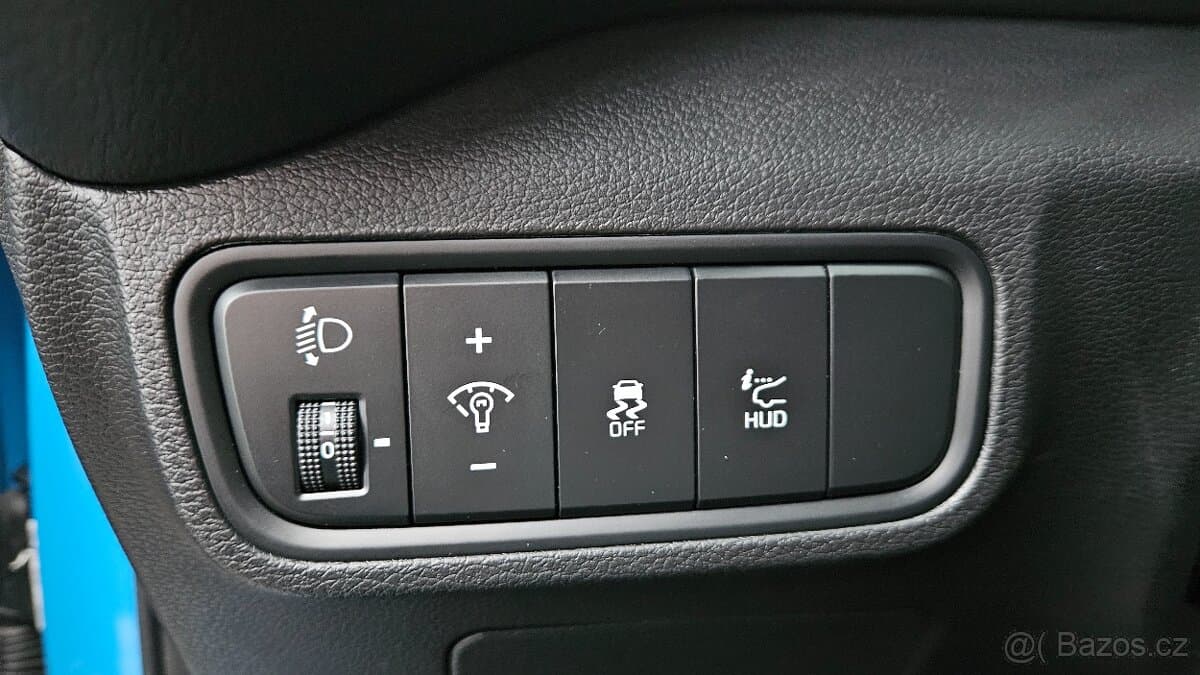 2023 Kia SOUL - 18