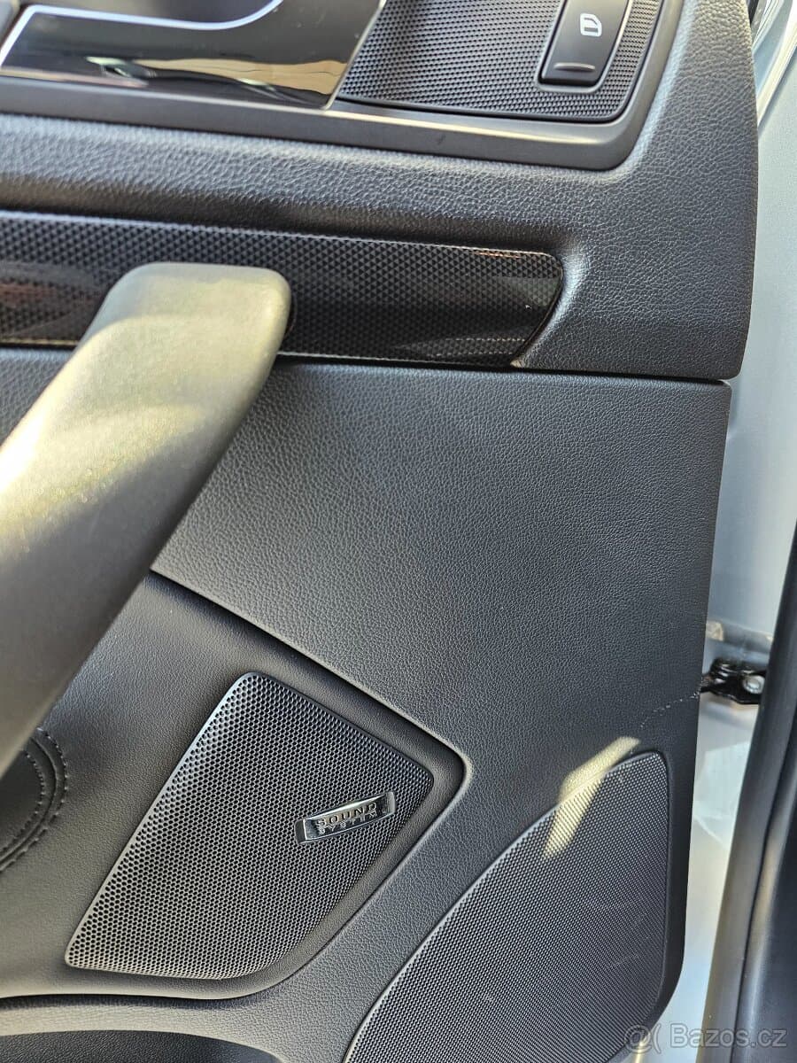2013 Škoda OCTAVIA - 18