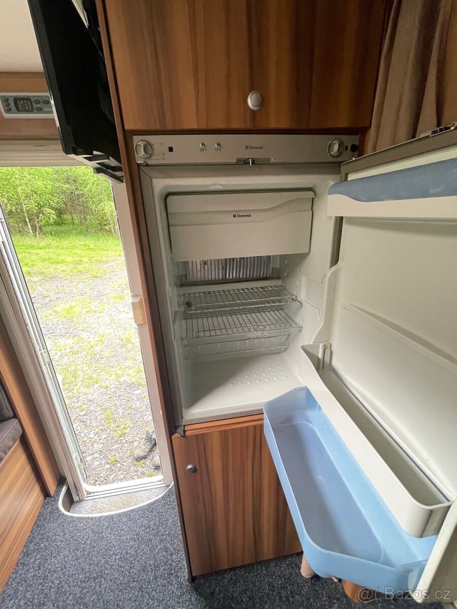 2011 Fiat DUCATO - 18