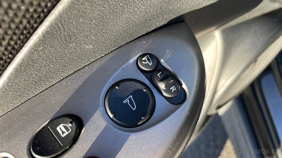 2008 Honda CIVIC - 18