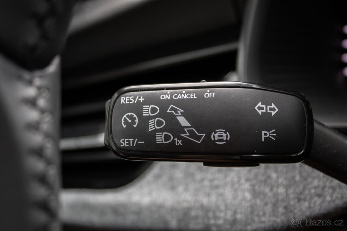 2024 Škoda KAMIQ - 18