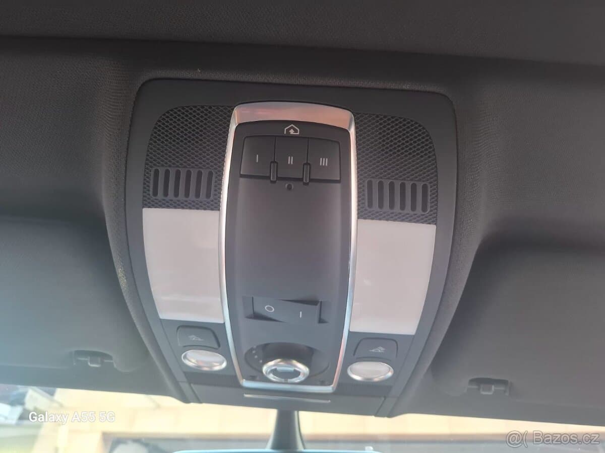 2009 Audi A6 - 18