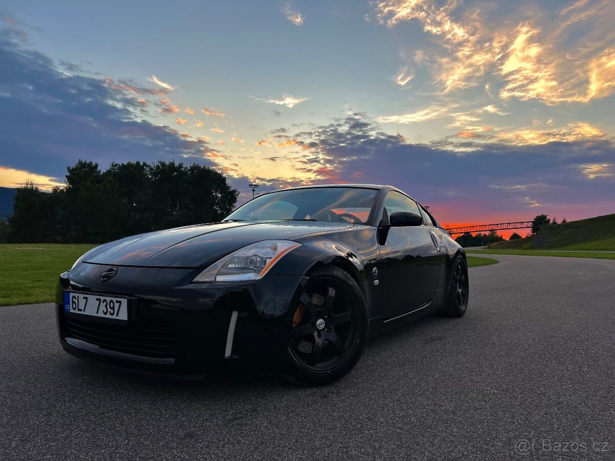 2004 Nissan OSTATNÍ - 18
