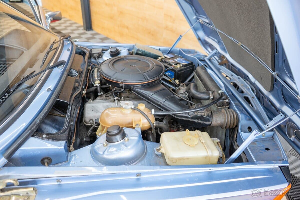 1979 BMW OSTATNÍ - 18