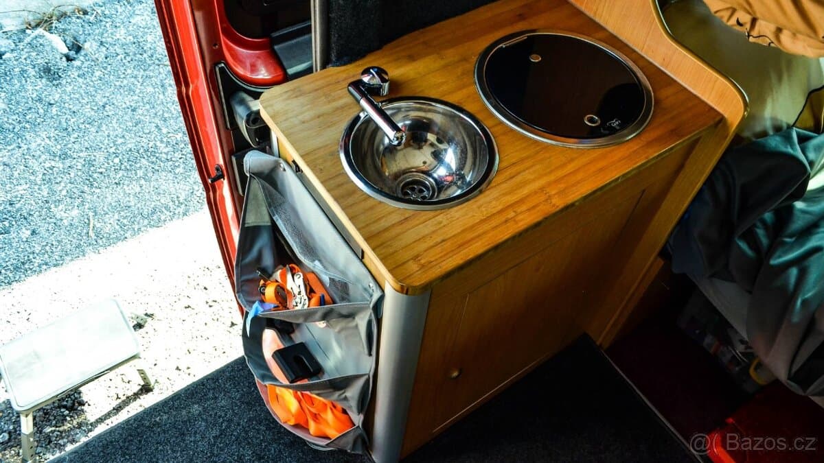 2014 Peugeot BOXER - 18