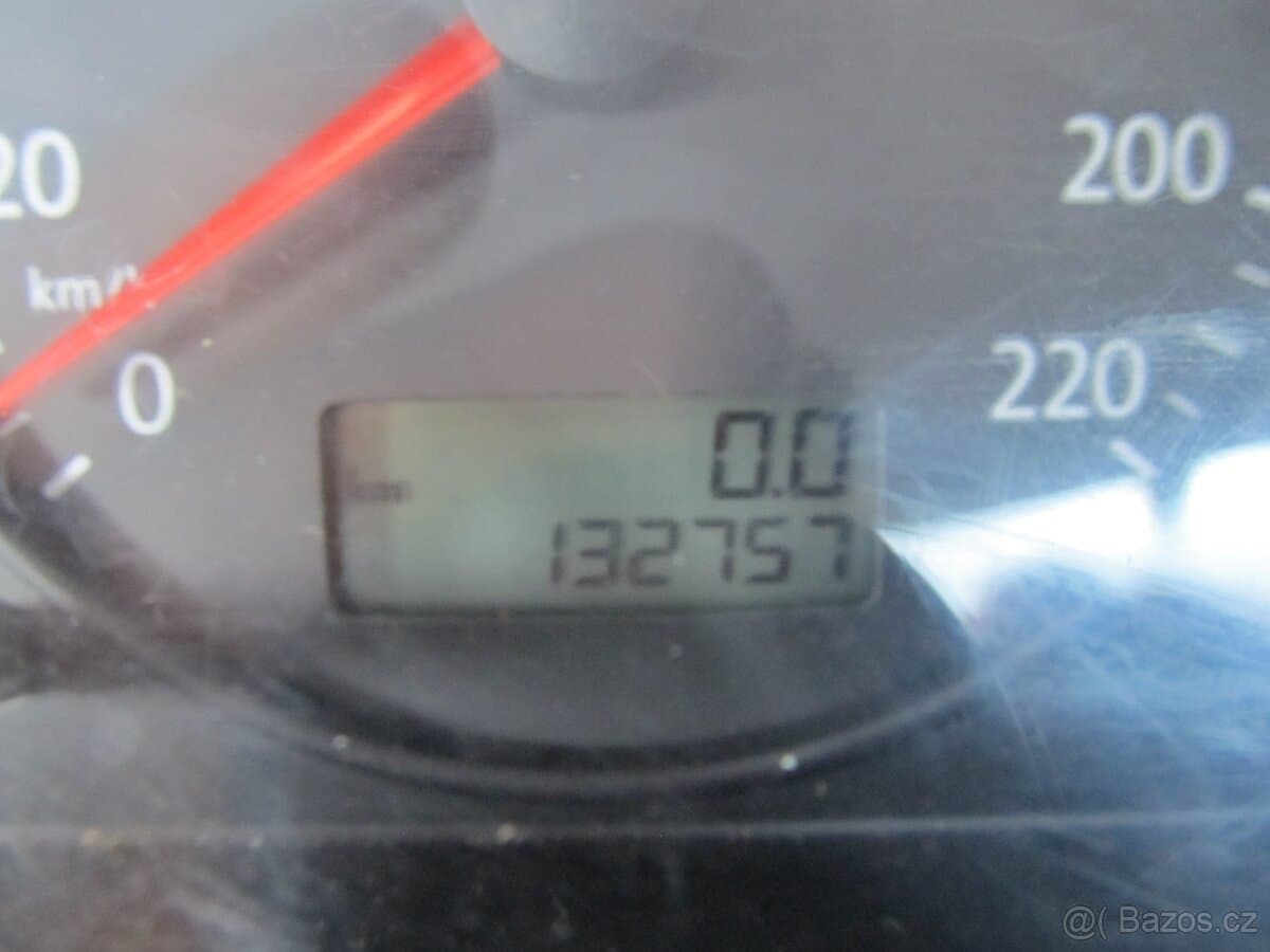 2009 Volkswagen TRANSPORTER - 18