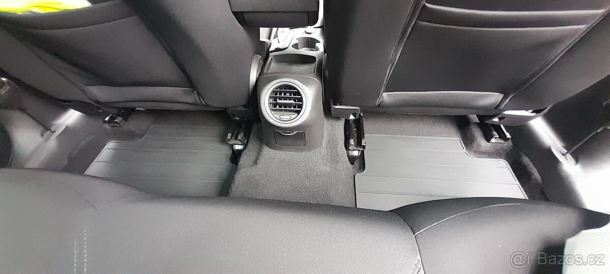 2015 Alfa Romeo GIULIETTA - 19