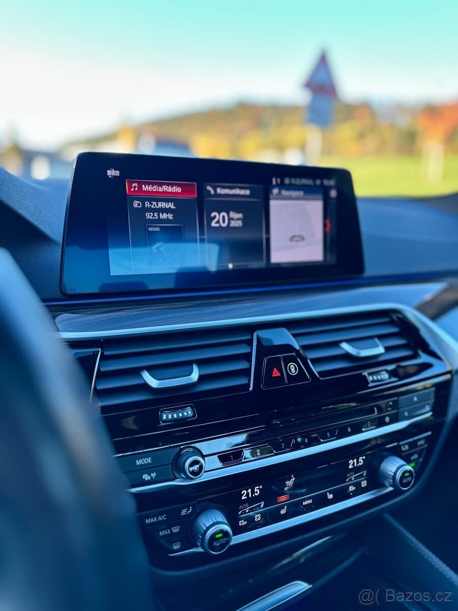 2018 BMW OSTATNÍ - 19