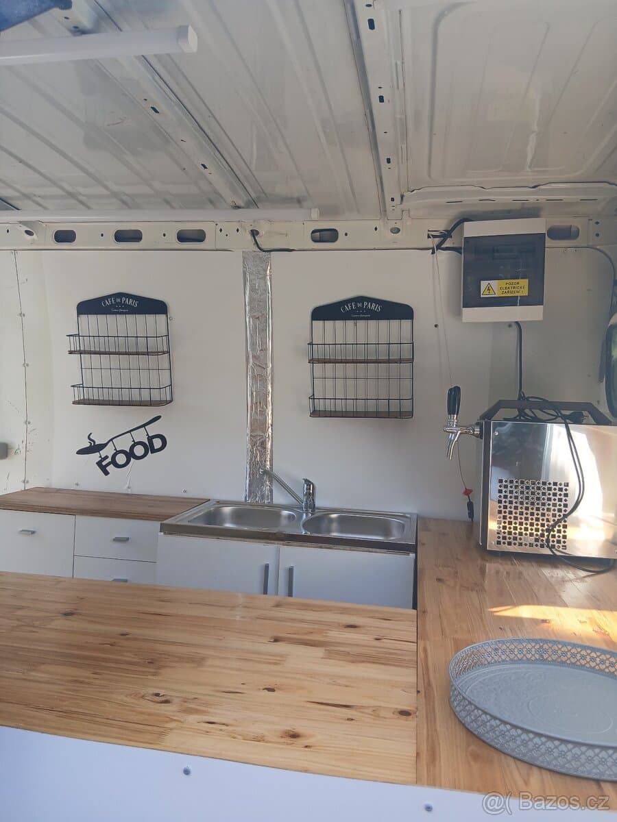 Renault MASTER - 19