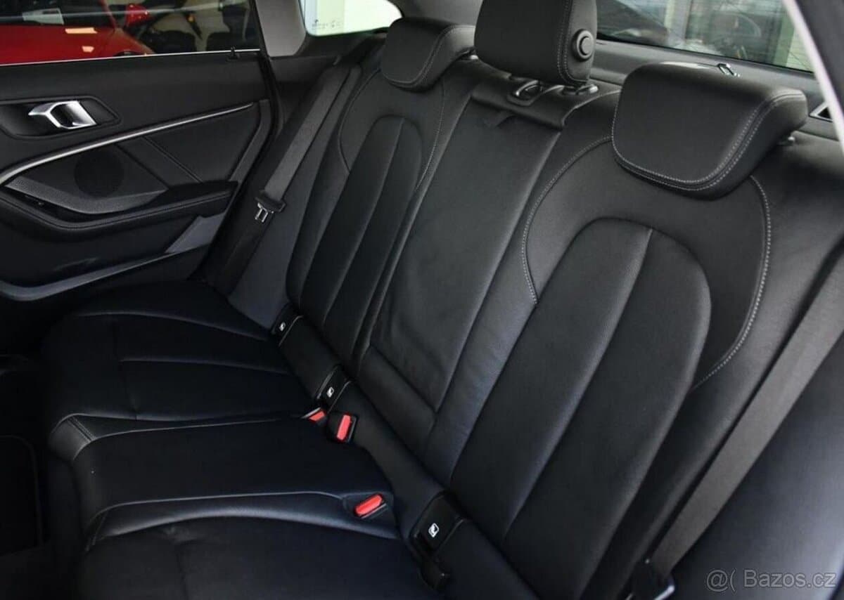 2021 BMW 2-SERIES - 19