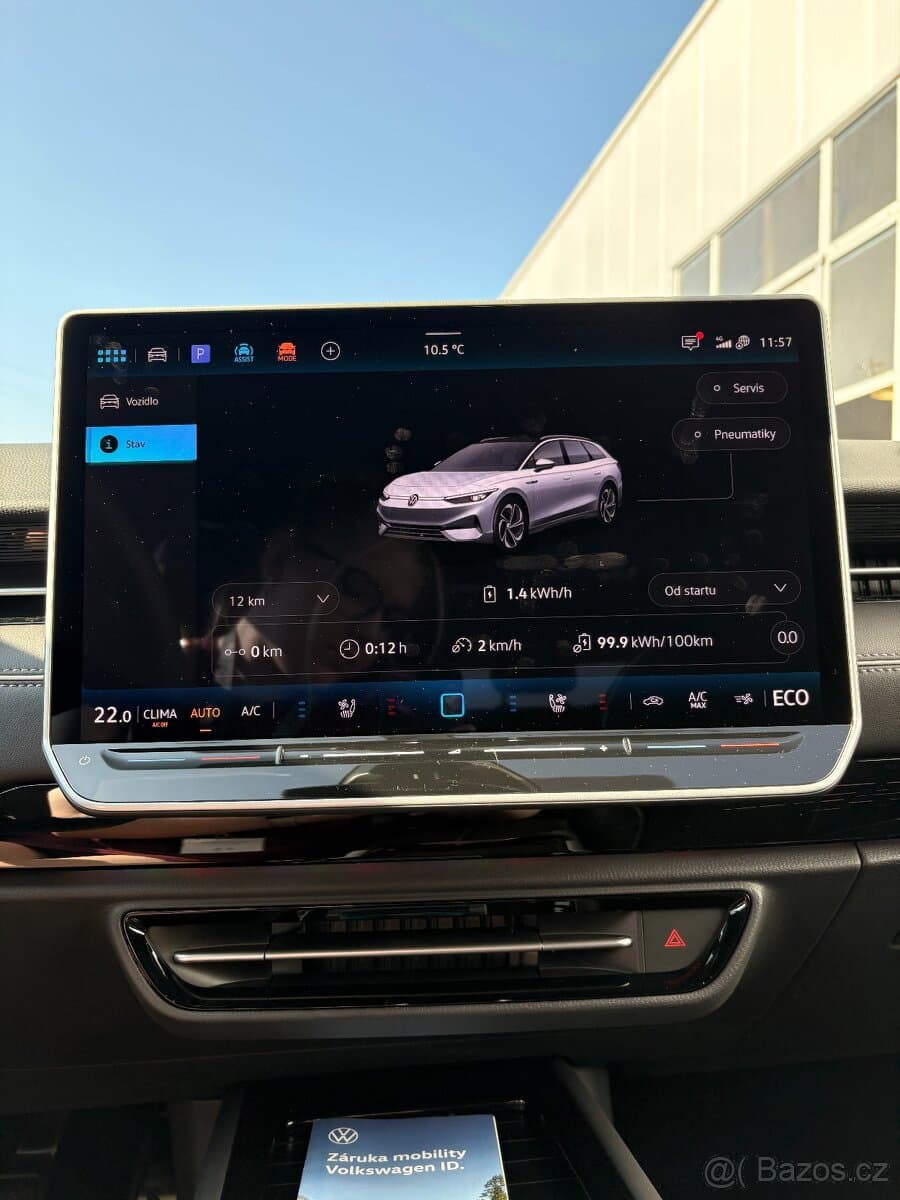 Volkswagen ID. - 19