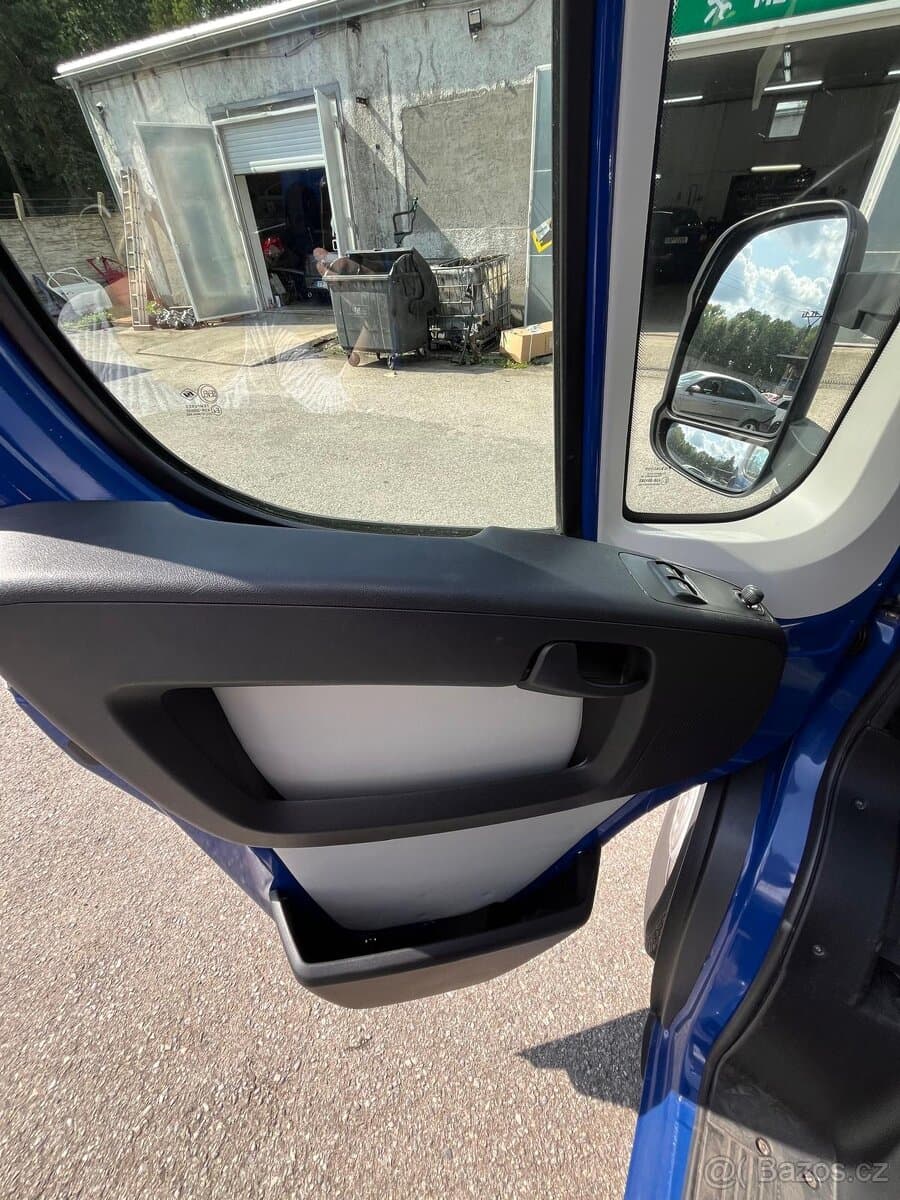 Fiat DUCATO - 19