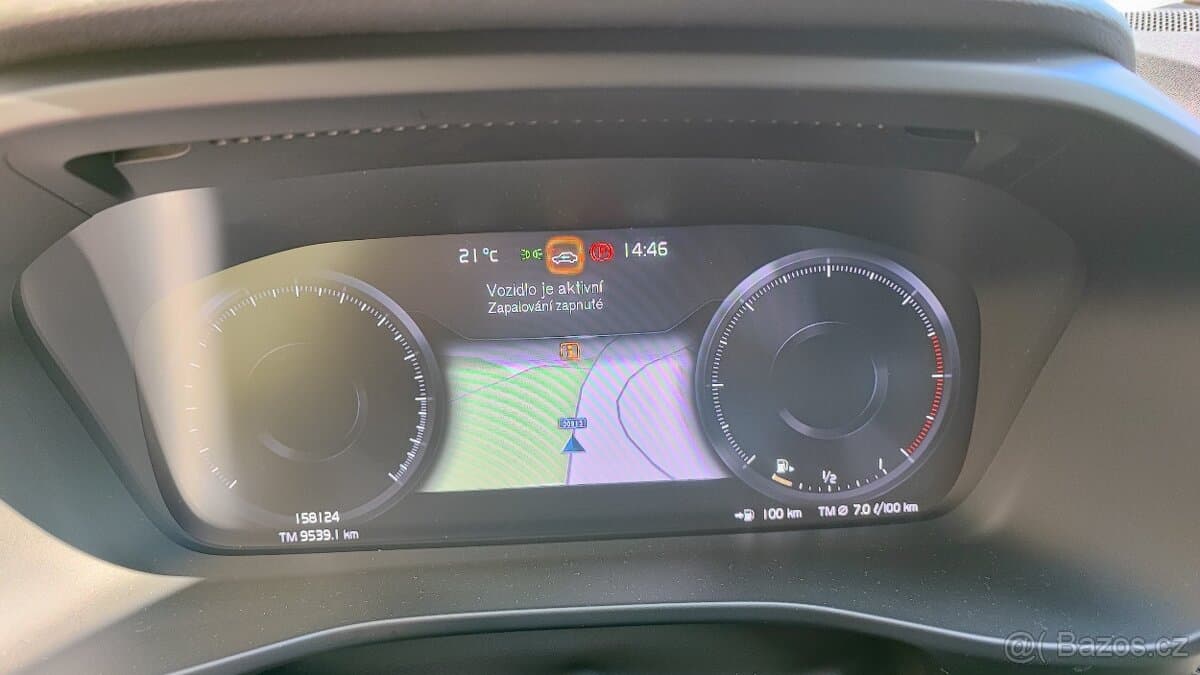 2019 Volvo XC40 - 19