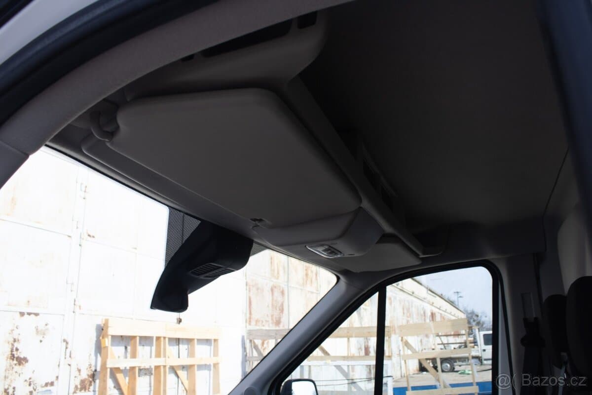 2020 Ford TRANSIT - 19