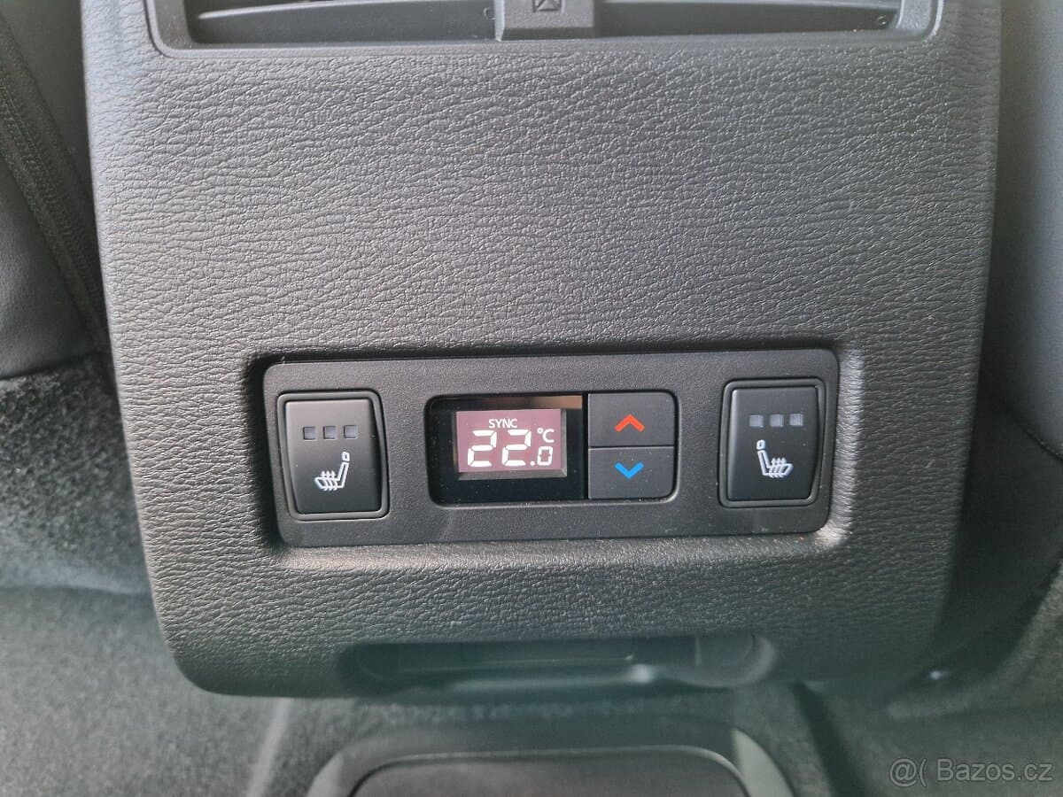 2026 Mitsubishi OUTLANDER - 19