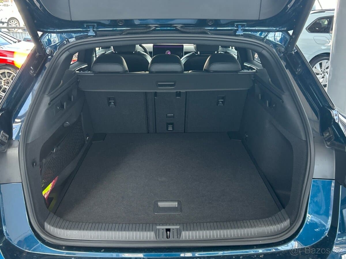 Volkswagen ID.7 - 19