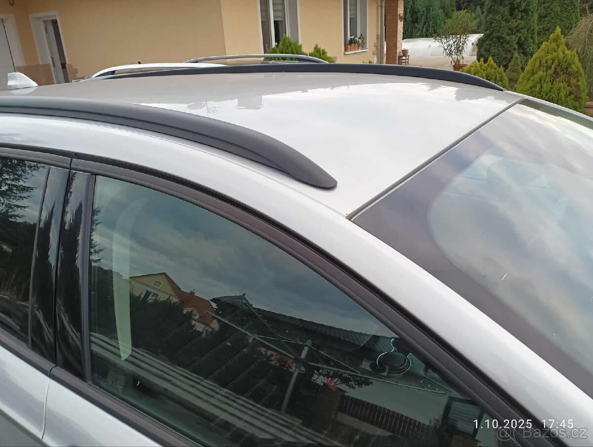 2020 Ford MONDEO - 19