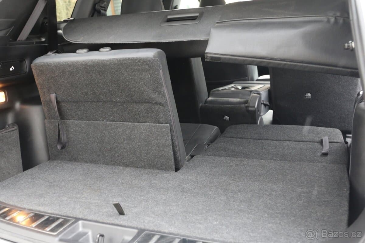 2021 Mitsubishi OUTLANDER - 19