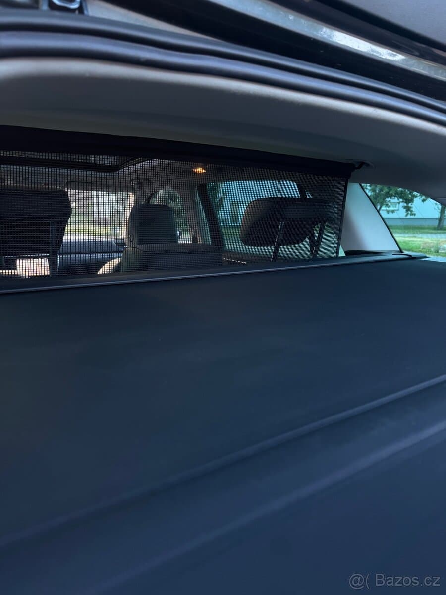2020 Škoda SUPERB - 19