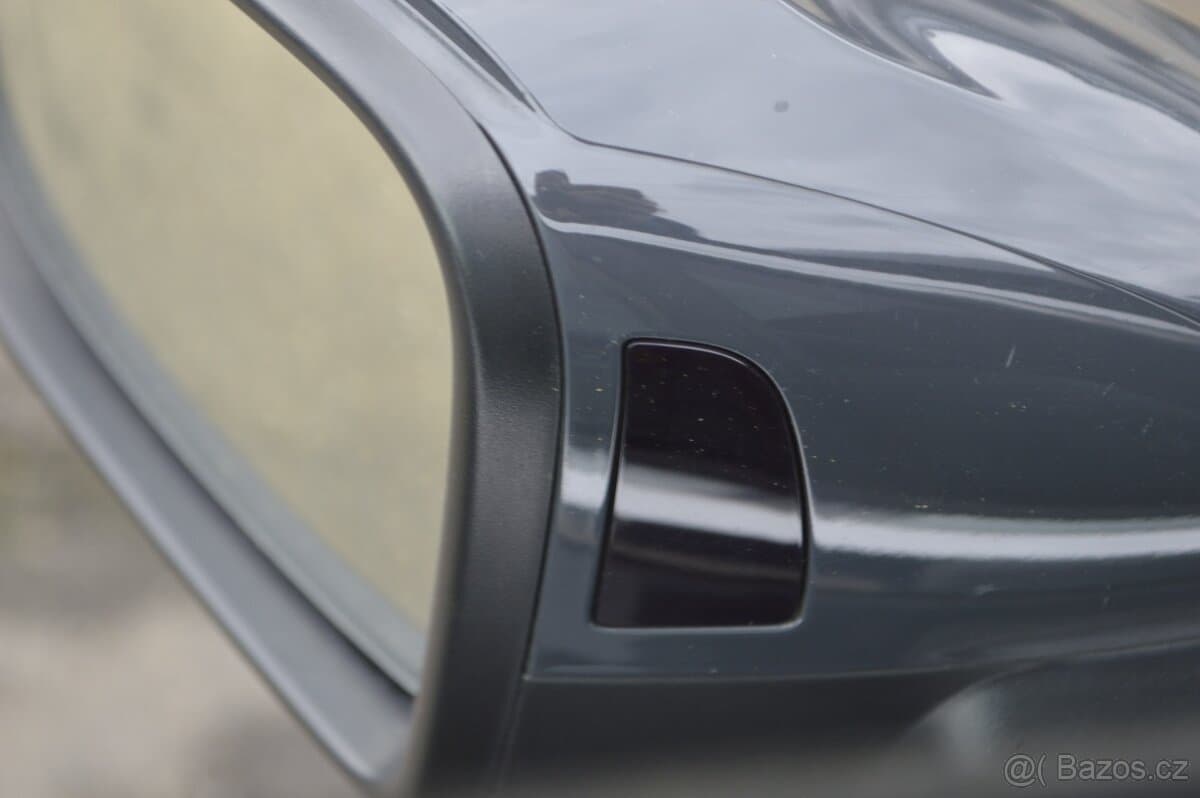 2020 Volkswagen PASSAT - 19