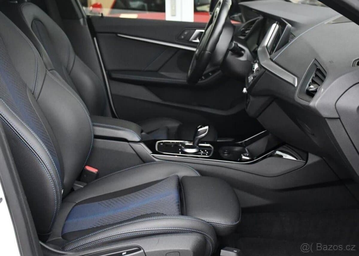 2023 BMW 2-SERIES - 19