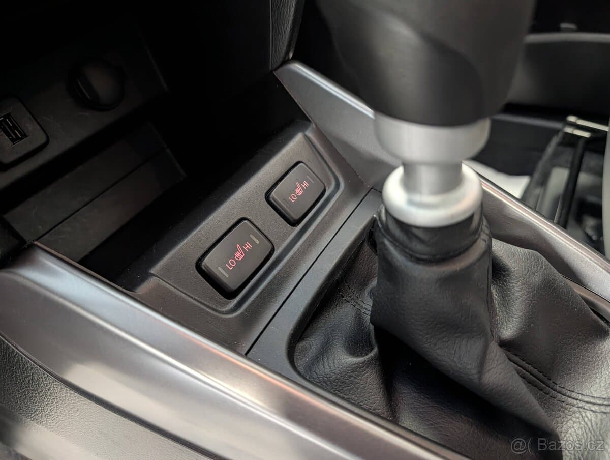 2021 Suzuki VITARA - 19