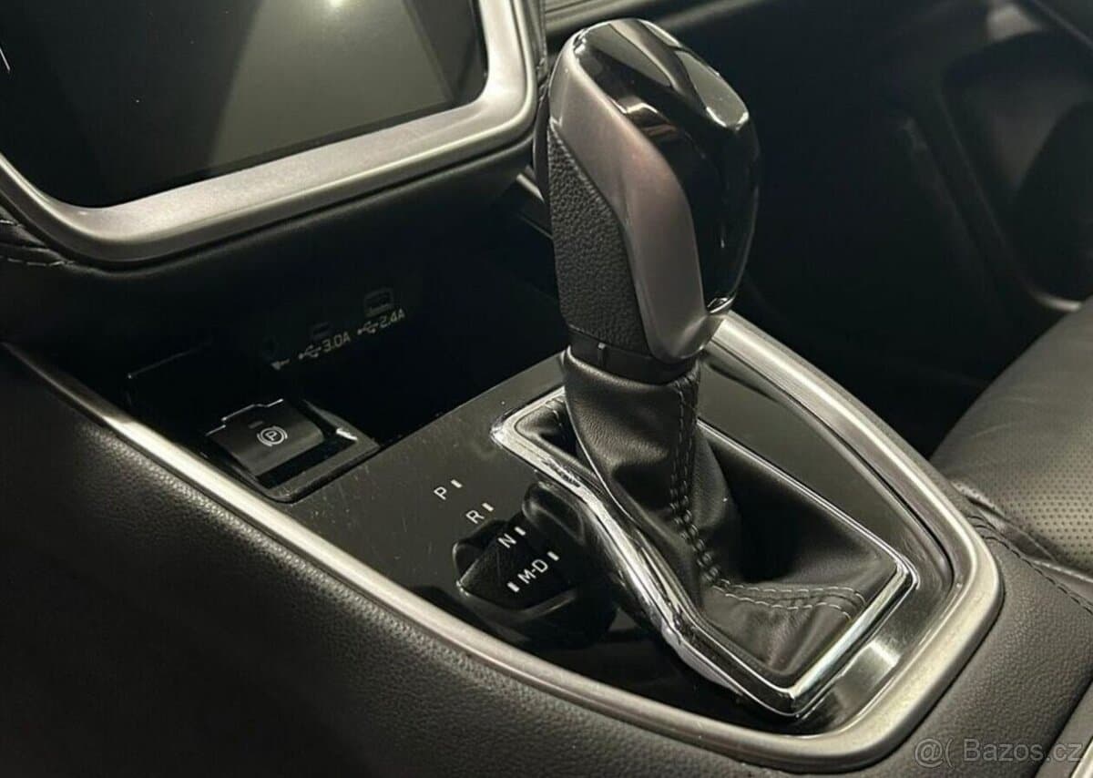 2023 Subaru OUTBACK - 19