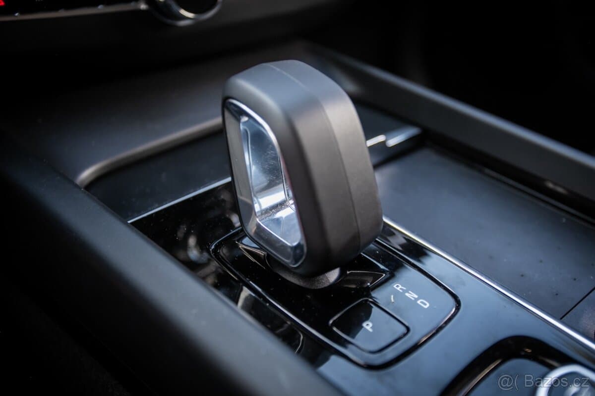 2023 Volvo XC60 - 19