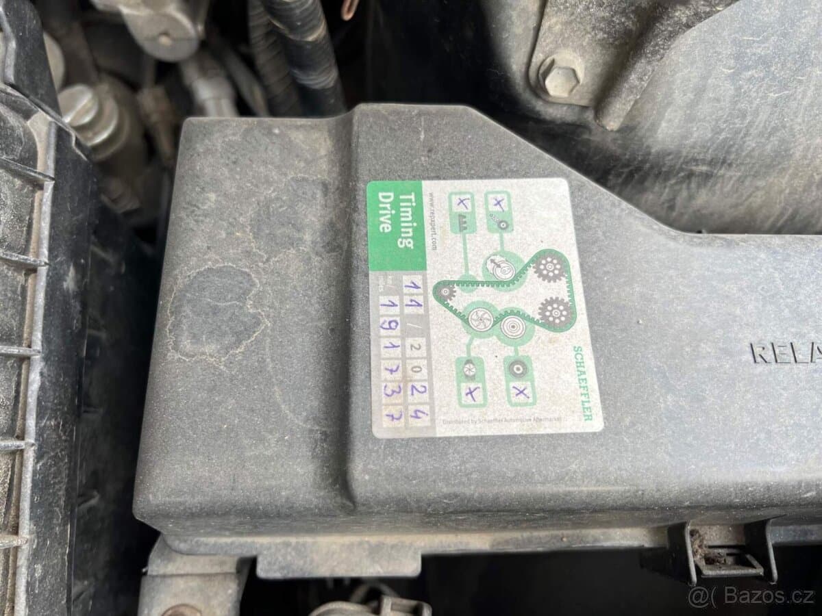2005 Toyota RAV4 - 19