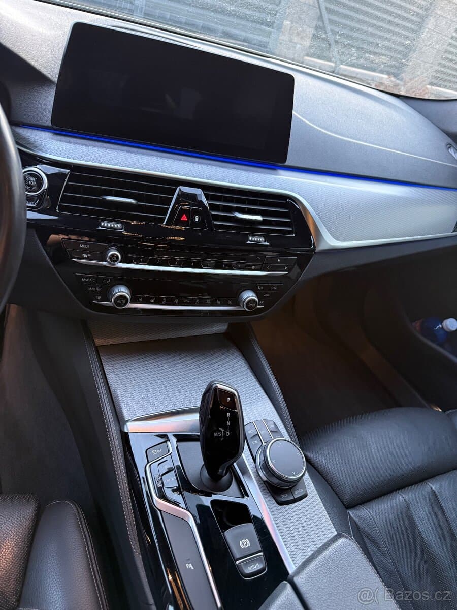 2018 BMW OSTATNÍ - 19