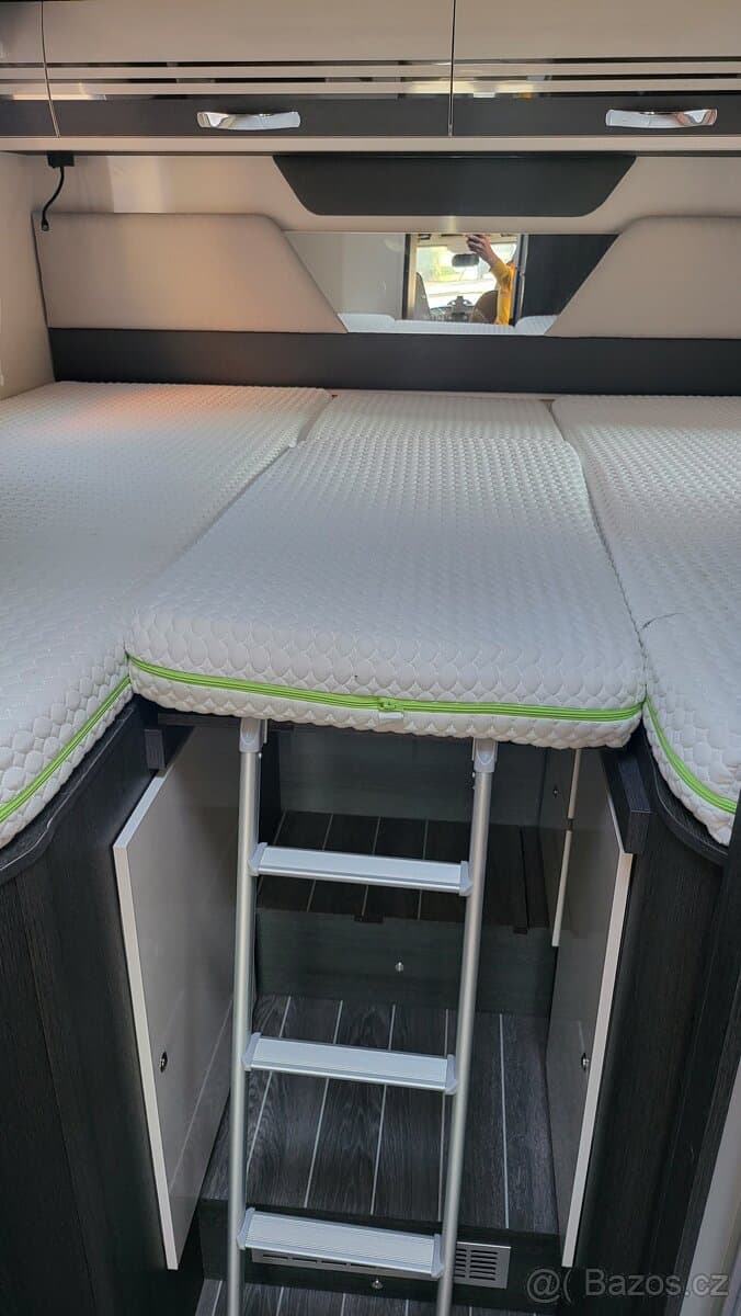 2021 Ford TRANSIT - 19