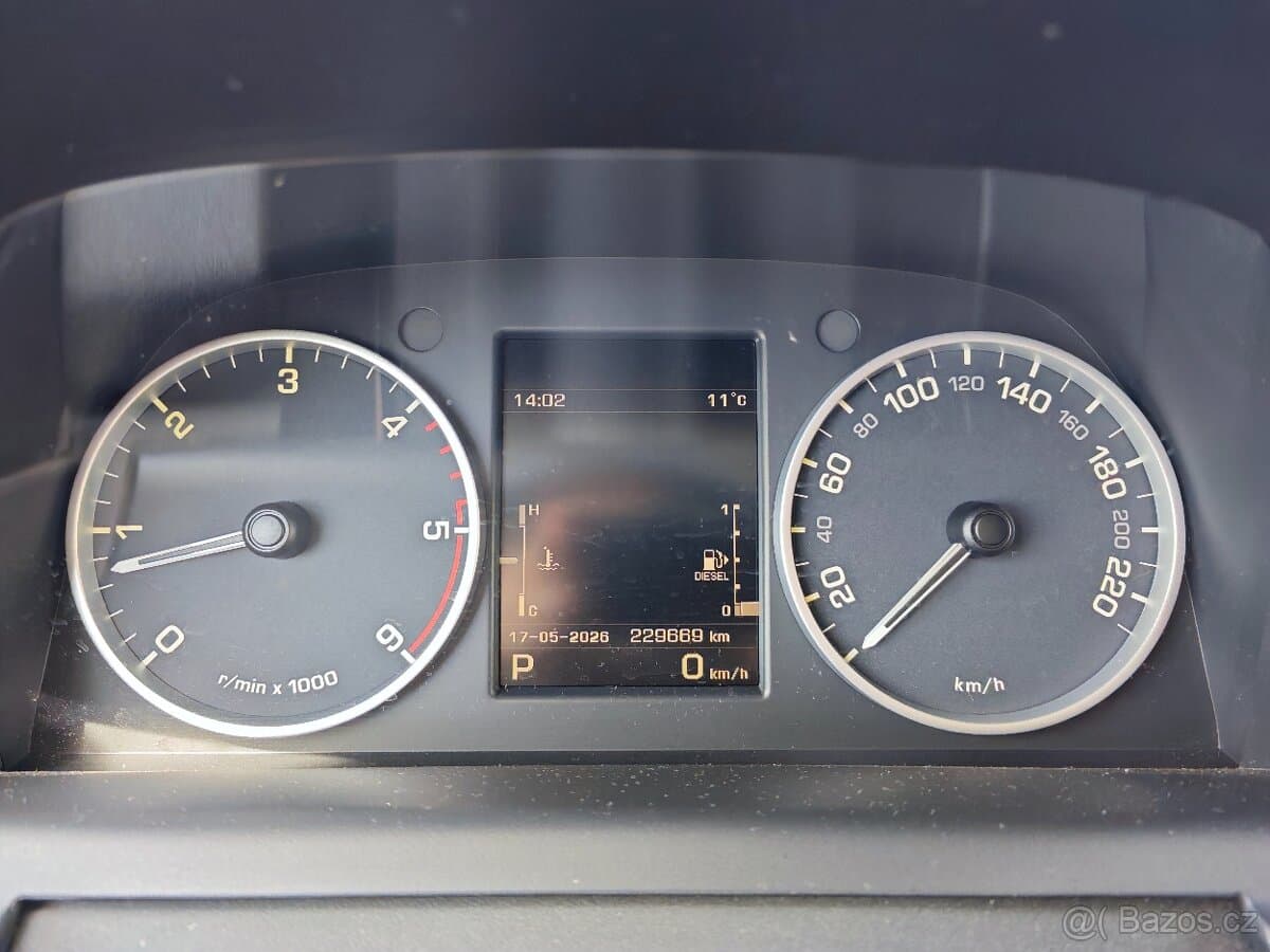 2012 Land Rover RANGE ROVER SPORT - 19
