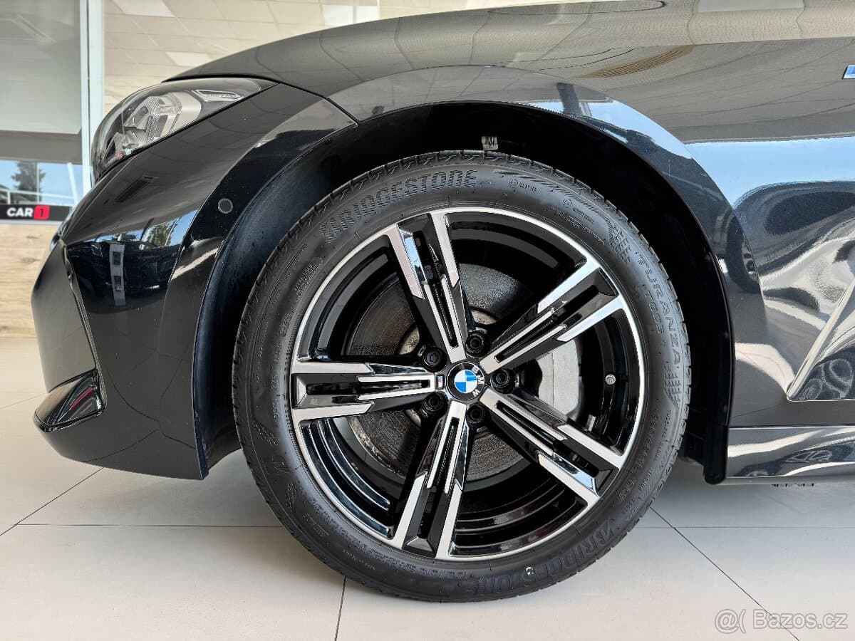 2025 BMW OSTATNÍ - 19
