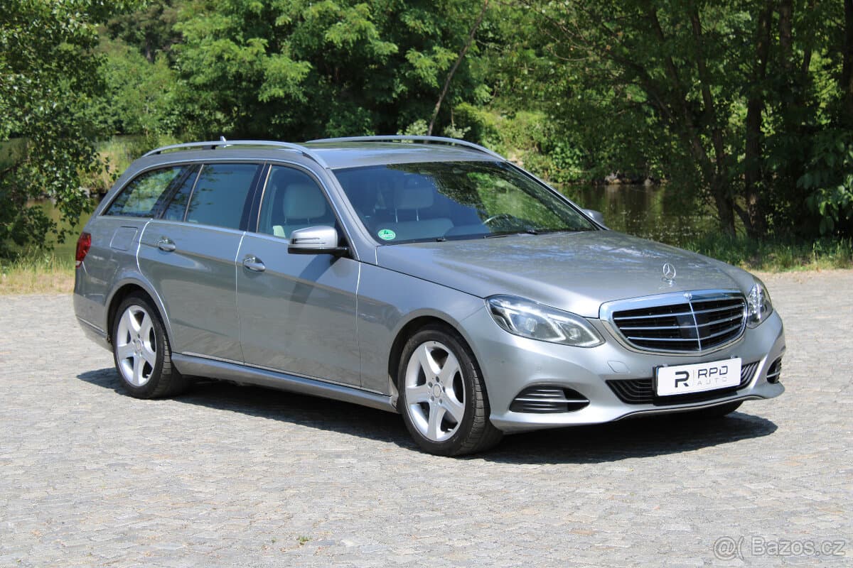 2013 Mercedes-Benz OSTATNÍ - 19
