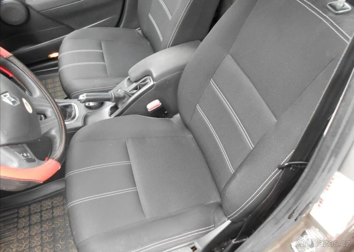 2013 Renault FLUENCE - 19