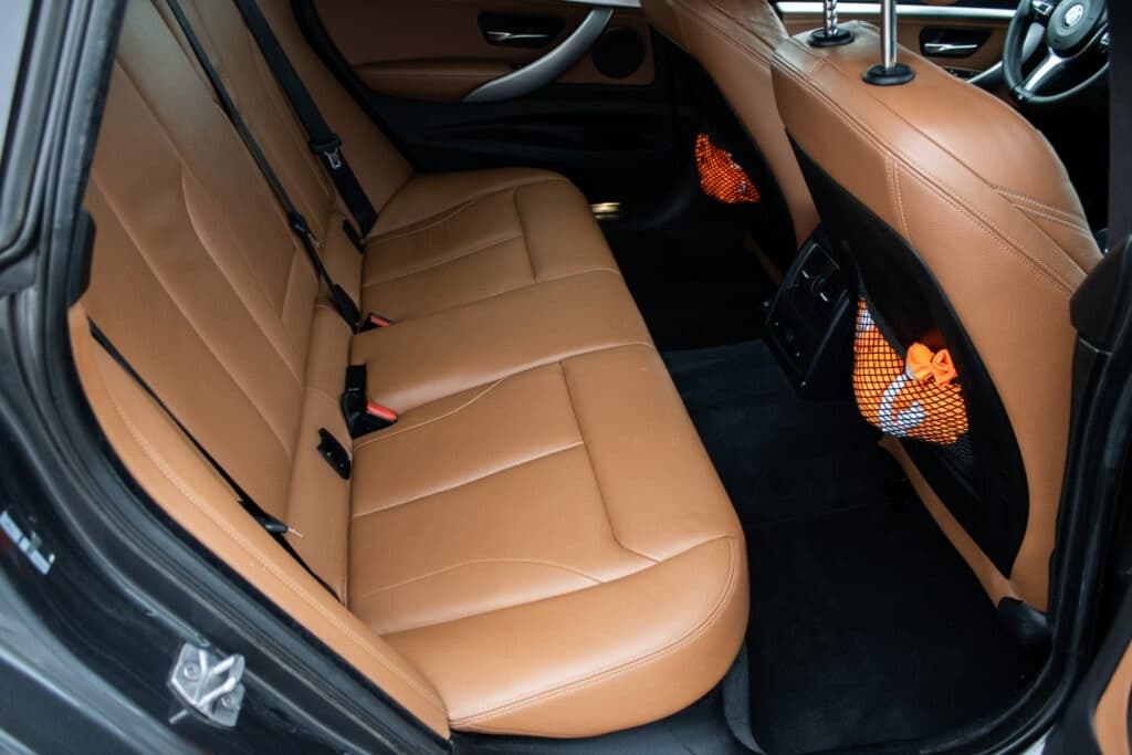 2016 BMW OSTATNÍ - 19