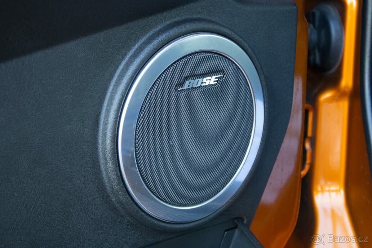 2006 Hummer H2 - 19