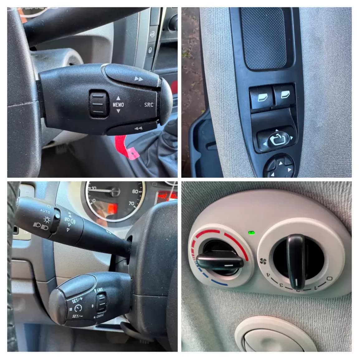 2013 Peugeot EXPERT - 19