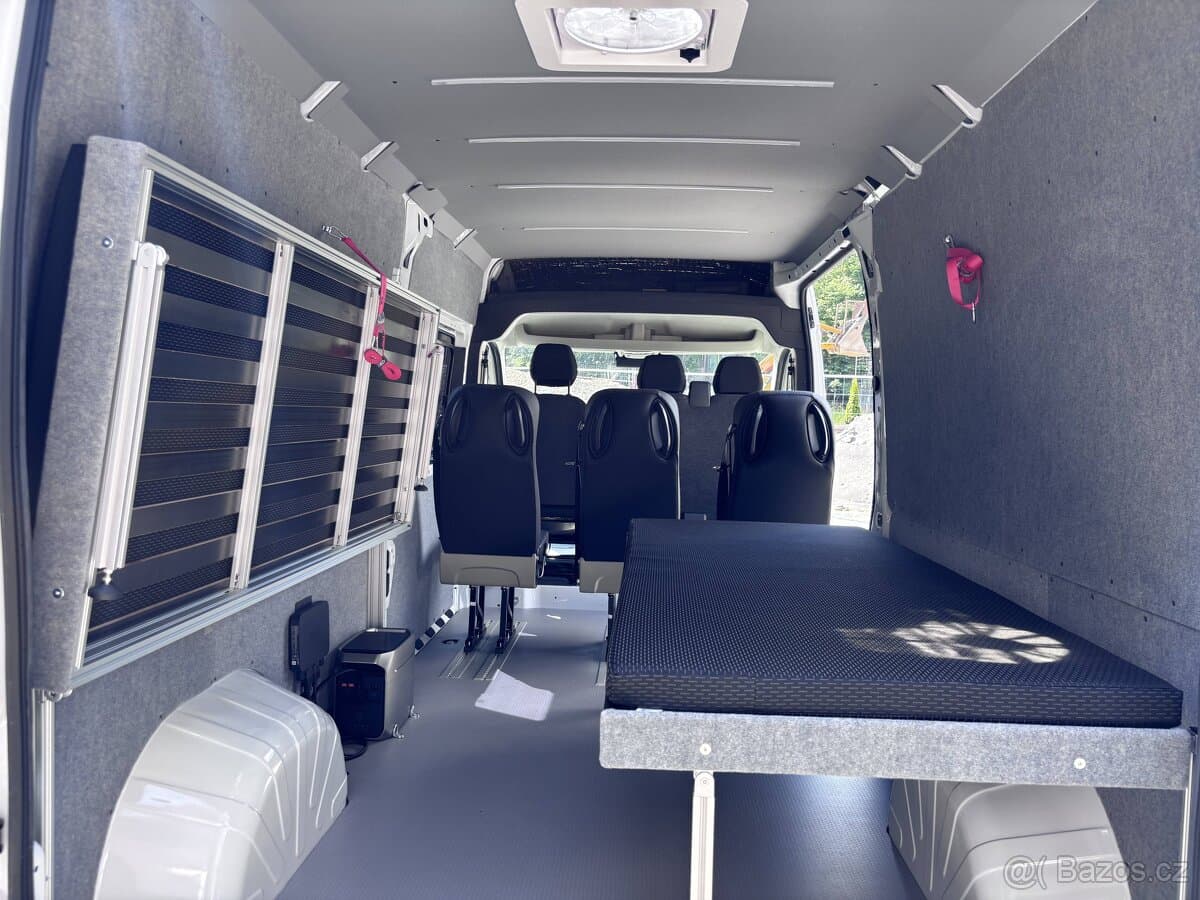 2025 Toyota PROACE - 19