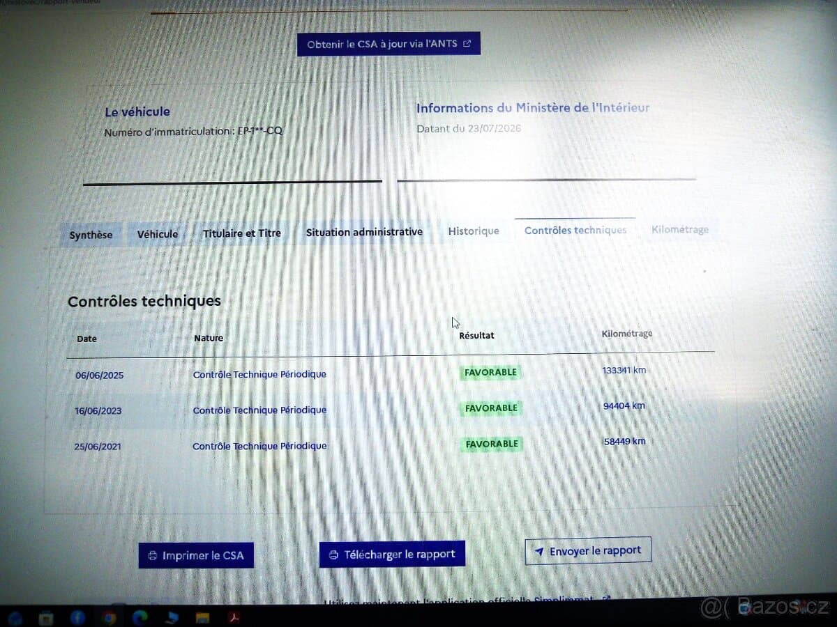 2017 Volkswagen GOLF - 19