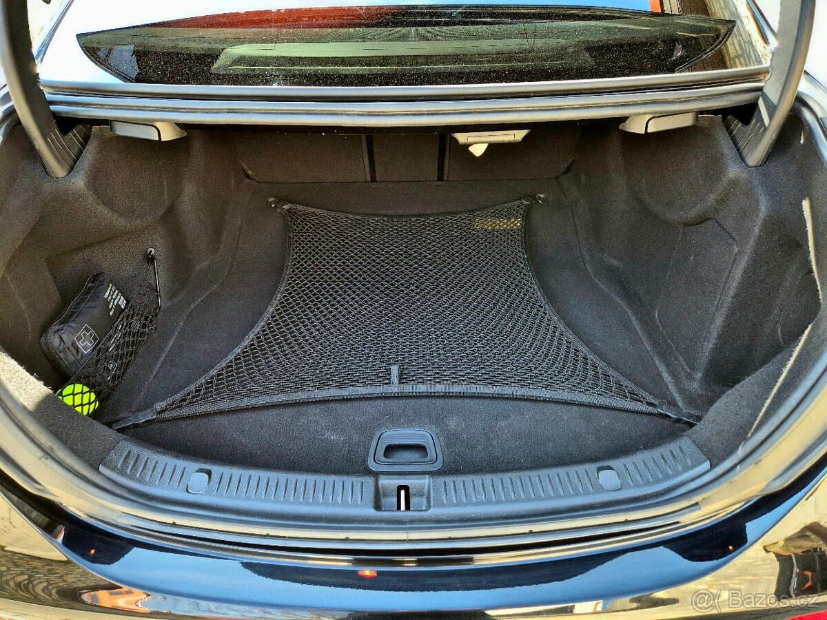 2018 Mercedes-Benz OSTATNÍ - 19