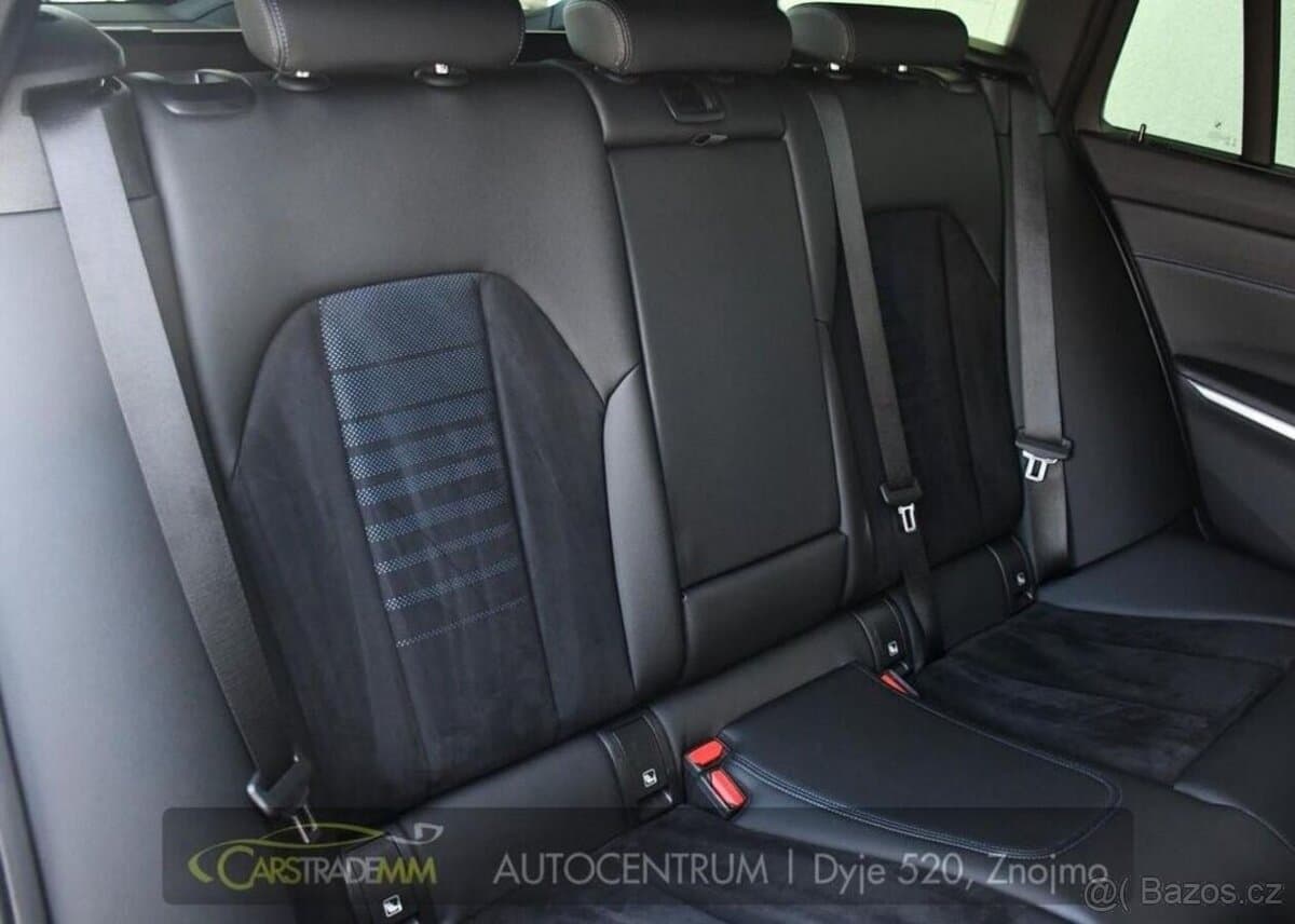 2024 BMW 3-SERIES - 19