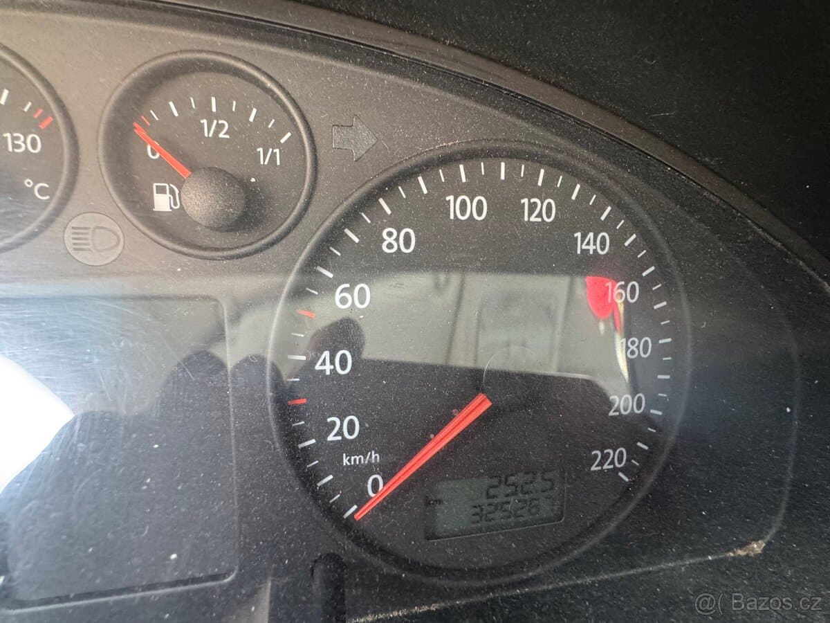 2004 Volkswagen OSTATNÍ - 19