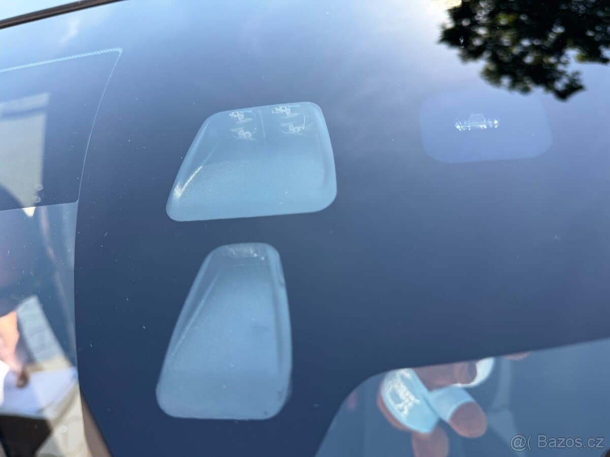 2012 Volvo S60 - 19