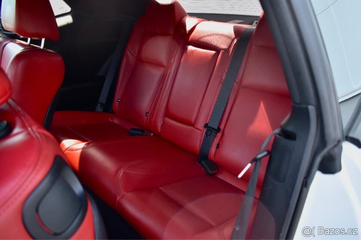 2020 Dodge CHALLENGER - 19