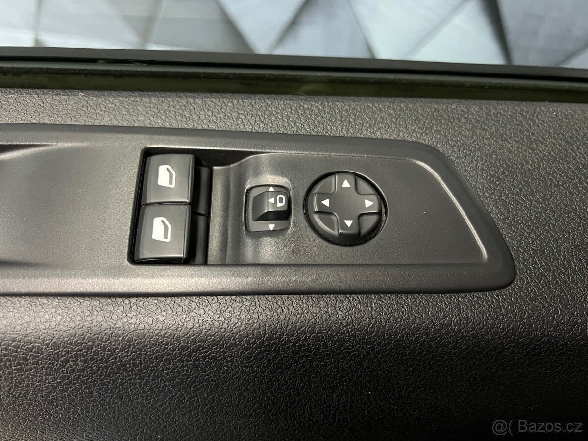 2020 Toyota PROACE - 19