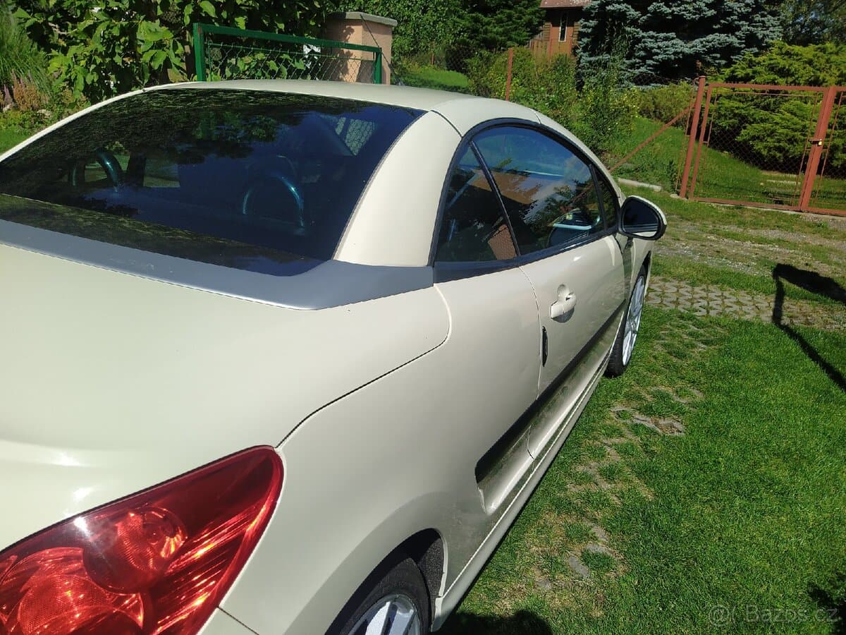 Peugeot 207 - 19