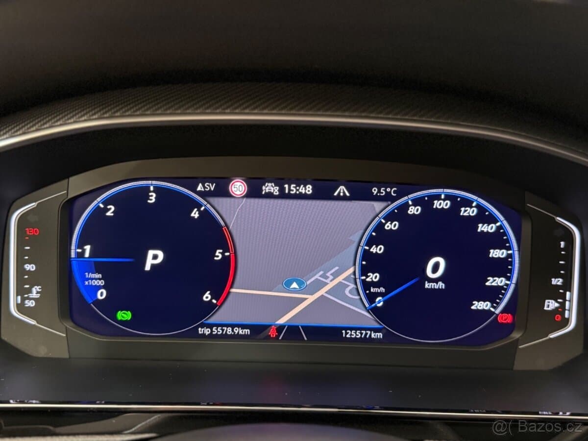 2022 Volkswagen ARTEON - 19